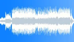 Disasterpiece Stock Music