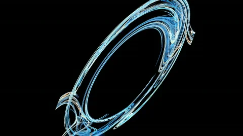 Disc Stock Footage 116293