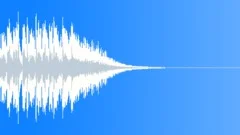Disc-o-Tech - 15sec Stock Music