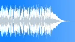 Disc-o-Tech - 30sec Stock Music
