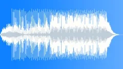 Disc-o-Tech Stock Music