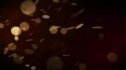 DISC_SPIN_IN_0001 Video stock 645190