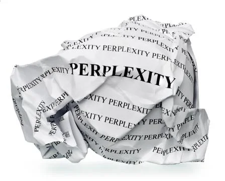 Discard the misunderstanding Stock Photos