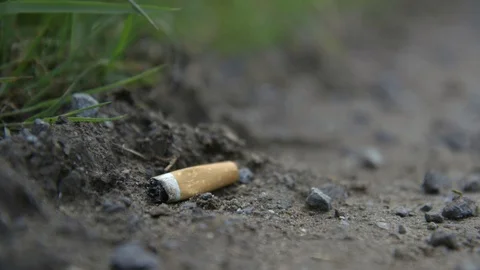 smoking cigarettes testosterone Correlation between duration of smoking and testosterone level (CC =