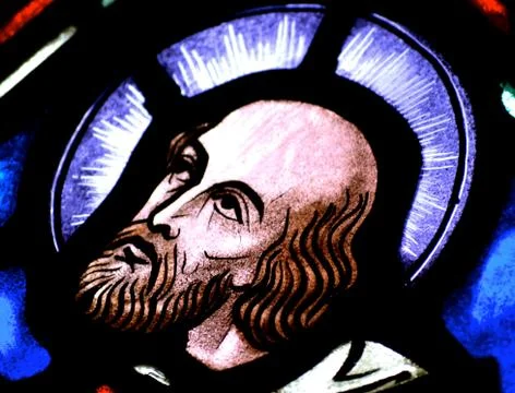 Disciple Stock Photos