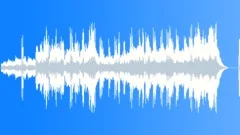 Disciples (Slow, Grand, Sweeping, Orchestral)Stock Music