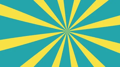 DISCO 2 Stock Footage 10877527