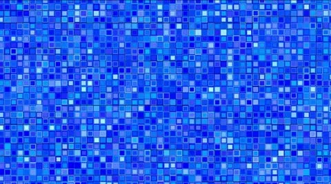 Disco 80 light background Stock Footage 12733264