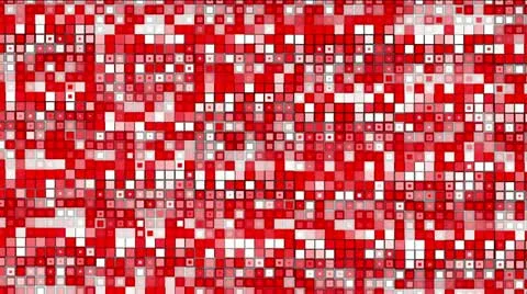 Disco 80 light background Stock Footage 12733331