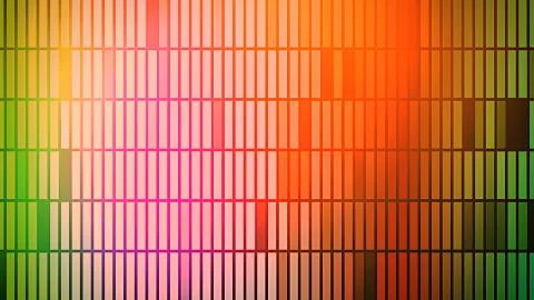 Disco abstract background. Disco ball texture. Spot light rays. Illustrazione stock