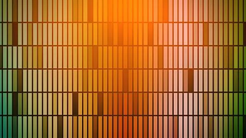 Disco abstract background. Disco ball texture. Spot light rays. Stock Illustration