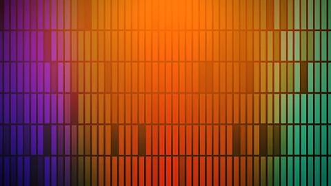 Disco abstract background. Disco ball texture. Spot light rays. イラスト素材
