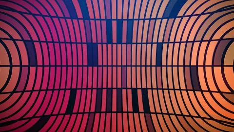 Disco abstract background. Disco ball texture. Spot light rays. 스톡 일러스트