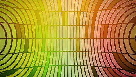 Disco abstract background. Disco ball texture. Spot light rays. Illustrazione stock