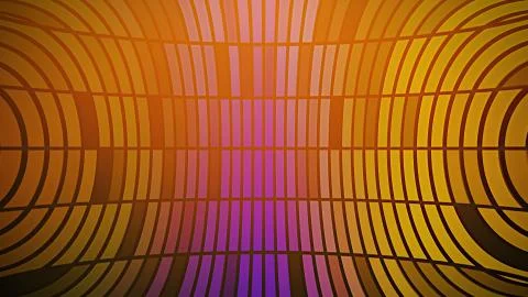 Disco abstract background. Disco ball texture. Spot light rays. Stock Illustration