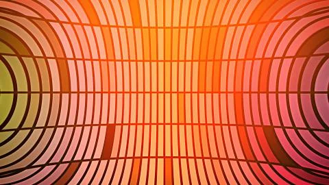 Disco abstract background. Disco ball texture. Spot light rays. Stock Illustration