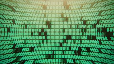 Disco abstract background. Disco ball texture. Spot light rays. 스톡 일러스트