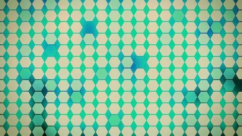Disco abstract background. Disco ball texture. Spot light rays. Illustrazione stock