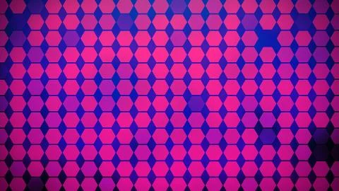 Disco abstract background. Disco ball texture. Spot light rays. Stock Illustration