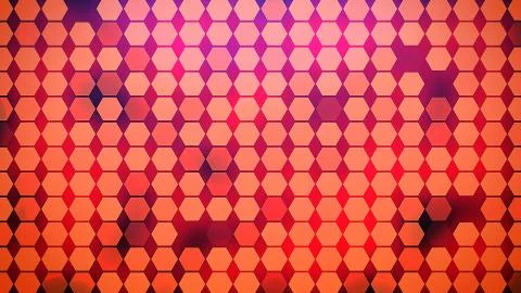 Disco abstract background. Disco ball texture. Spot light rays. 스톡 일러스트