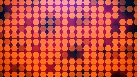 Disco abstract background. Disco ball texture. Spot light rays. Stock Illustration