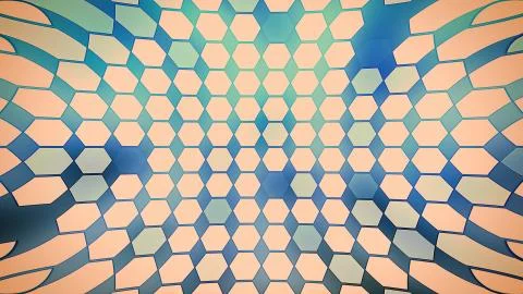 Disco abstract background. Disco ball texture. Spot light rays. 스톡 일러스트