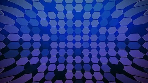 Disco abstract background. Disco ball texture. Spot light rays. Stock Illustration