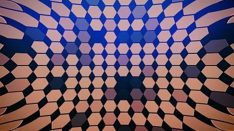 Disco abstract background. Disco ball texture. Spot light rays. Stock Illustration