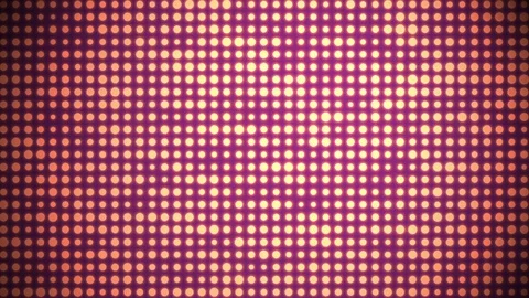 Disco Background Animation Stock Footage 72382791
