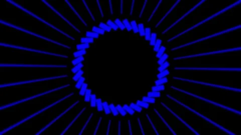 Disco background Stock Footage 262396045