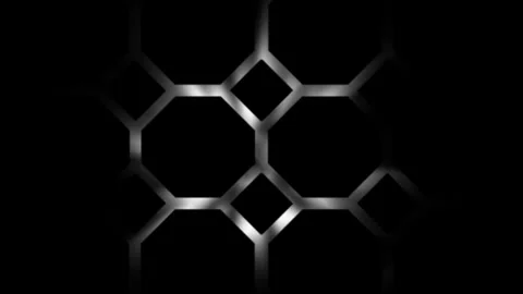 Disco background Stock Footage 262396249