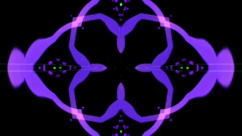 Disco background Stock Footage 262396906