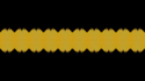 Disco background Stock Footage 262415885