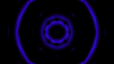 Disco background Stock Footage 262415903