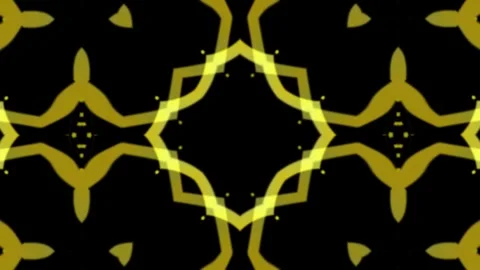 Disco background Stock Footage 262415906