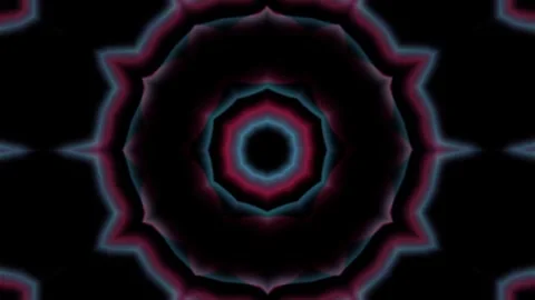 Disco background Stock Footage 262416426