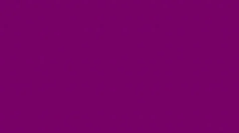 Disco Backgrounds 1 Stock-Footage 33648962