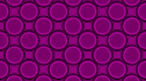 Disco Backgrounds 2 Stock-Footage 33648156