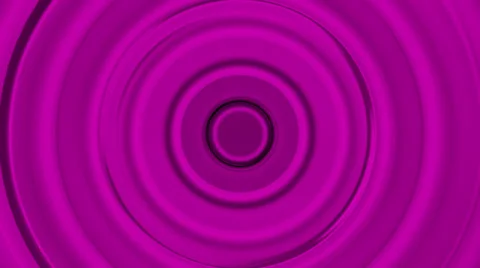 Disco Backgrounds 3 Stock Footage 33649533