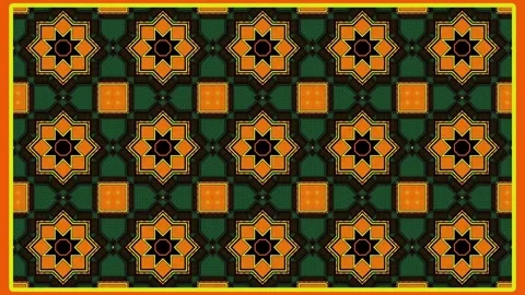 Disco Backgrounds Motion Graphics Stock Footage 271319359