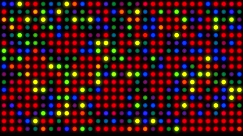 Disco ball Background animation video Stock Footage 330419791
