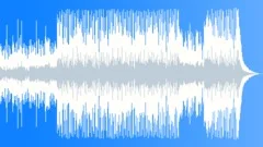 Disco Ball (Dance 70'th) Stock Music
