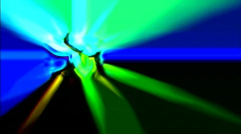 Disco ball Stock Footage 444934