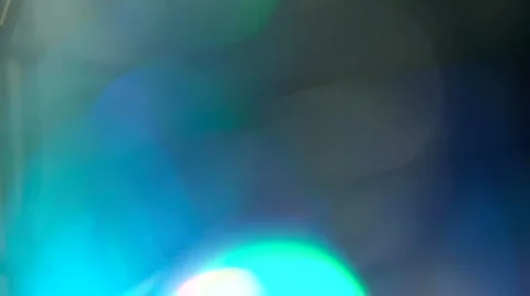 Disco Ball Stock Footage 610012