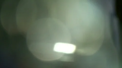 Disco Ball Stock Footage 610067