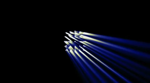 Disco ball Stock Footage 7903620