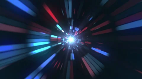 Disco Ball 스톡 동영상 171809917