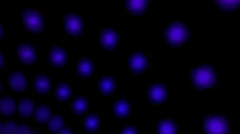 Disco ball loop3 Stock Footage 34344269