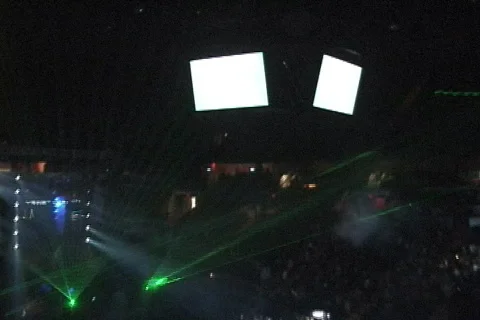 Disco Biscuits Stock Footage 290322