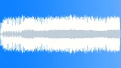 Disco Blues From Hell Stock Music